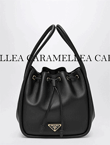 상품 섬네일 상품 섬네일