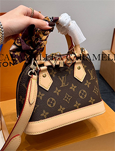 상품 섬네일 상품 섬네일