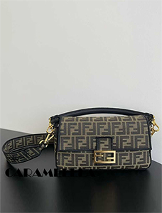 상품 섬네일 상품 섬네일