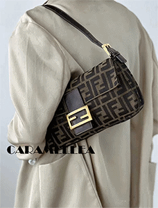 상품 섬네일 상품 섬네일