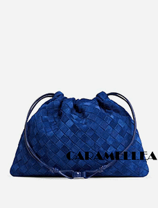 상품 섬네일 상품 섬네일