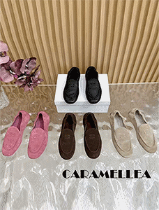 상품 섬네일 상품 섬네일