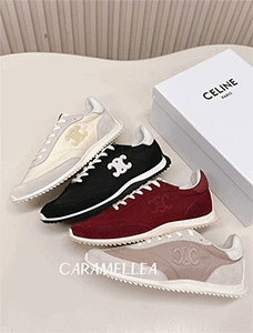 상품 섬네일 상품 섬네일