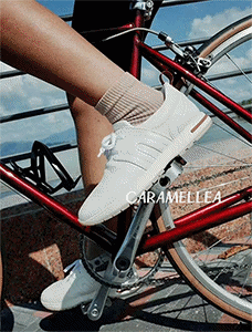 상품 섬네일 상품 섬네일