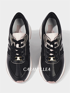 상품 섬네일 상품 섬네일