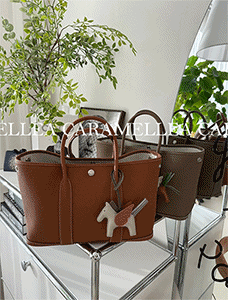 상품 섬네일 상품 섬네일