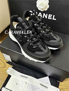 상품 섬네일 상품 섬네일