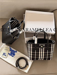 상품 섬네일 상품 섬네일