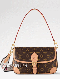 상품 섬네일 상품 섬네일