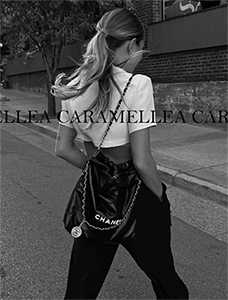 상품 섬네일 상품 섬네일