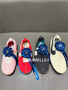 상품 섬네일 상품 섬네일