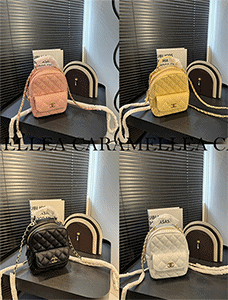 상품 섬네일 상품 섬네일