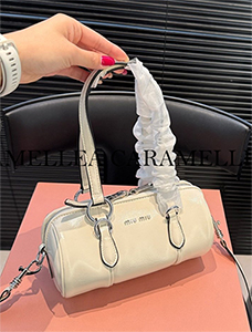 상품 섬네일 상품 섬네일