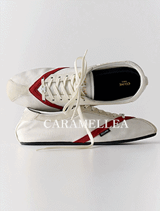 상품 섬네일 상품 섬네일