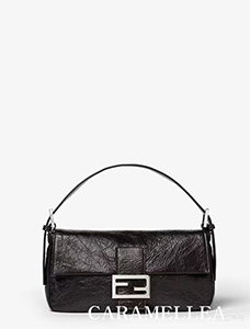 상품 섬네일 상품 섬네일