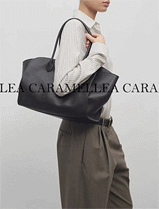 상품 섬네일 상품 섬네일