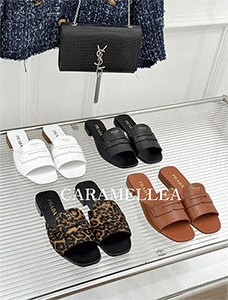 상품 섬네일 상품 섬네일