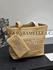 상품 섬네일 상품 섬네일