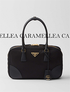 상품 섬네일 상품 섬네일