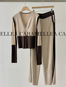 상품 섬네일 상품 섬네일