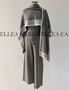 상품 섬네일 상품 섬네일