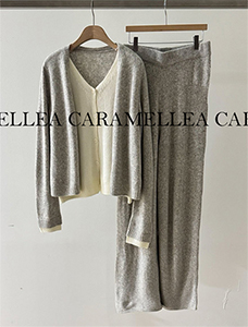 상품 섬네일 상품 섬네일