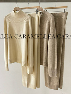 상품 섬네일 상품 섬네일