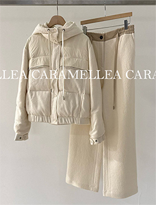 상품 섬네일 상품 섬네일