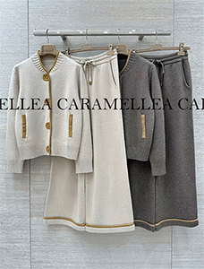 상품 섬네일 상품 섬네일