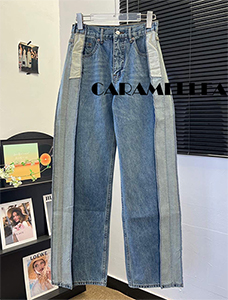 상품 섬네일 상품 섬네일