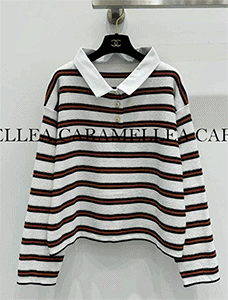 상품 섬네일 상품 섬네일