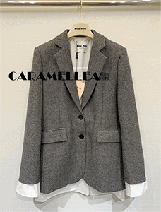 상품 섬네일 상품 섬네일