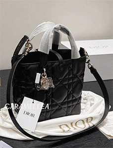 상품 섬네일 상품 섬네일