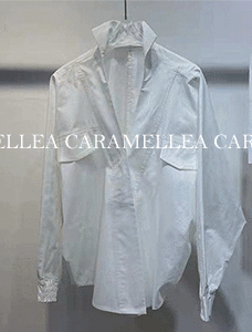 상품 섬네일 상품 섬네일