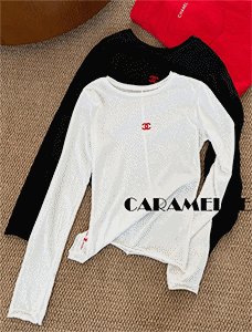 상품 섬네일 상품 섬네일