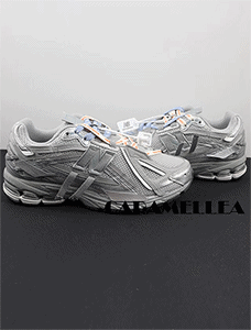 상품 섬네일 상품 섬네일