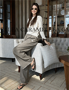 상품 섬네일 상품 섬네일