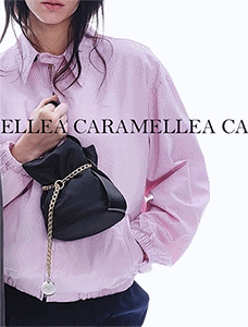 상품 섬네일 상품 섬네일