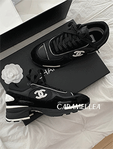 상품 섬네일 상품 섬네일