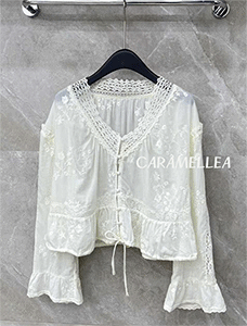 상품 섬네일 상품 섬네일