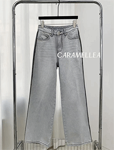 상품 섬네일 상품 섬네일