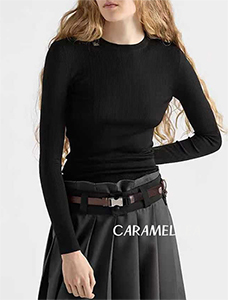 상품 섬네일 상품 섬네일