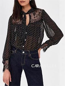 상품 섬네일 상품 섬네일