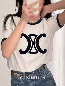 상품 섬네일 상품 섬네일