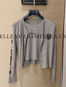 상품 섬네일 상품 섬네일