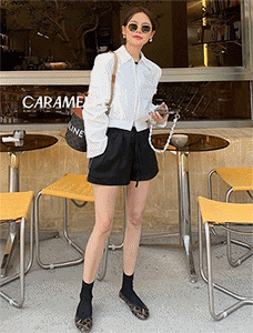 상품 섬네일 상품 섬네일